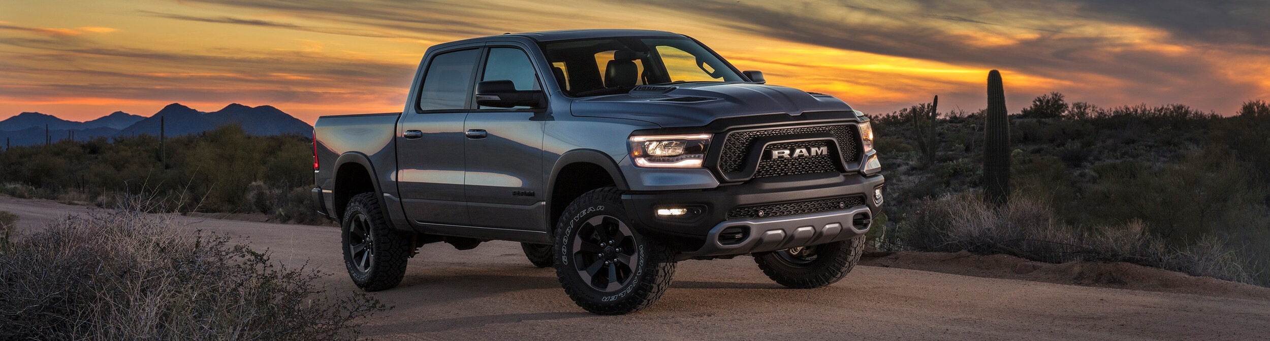 2022 RAM 1500 Rebel 2022 RAM 1500 Rebel