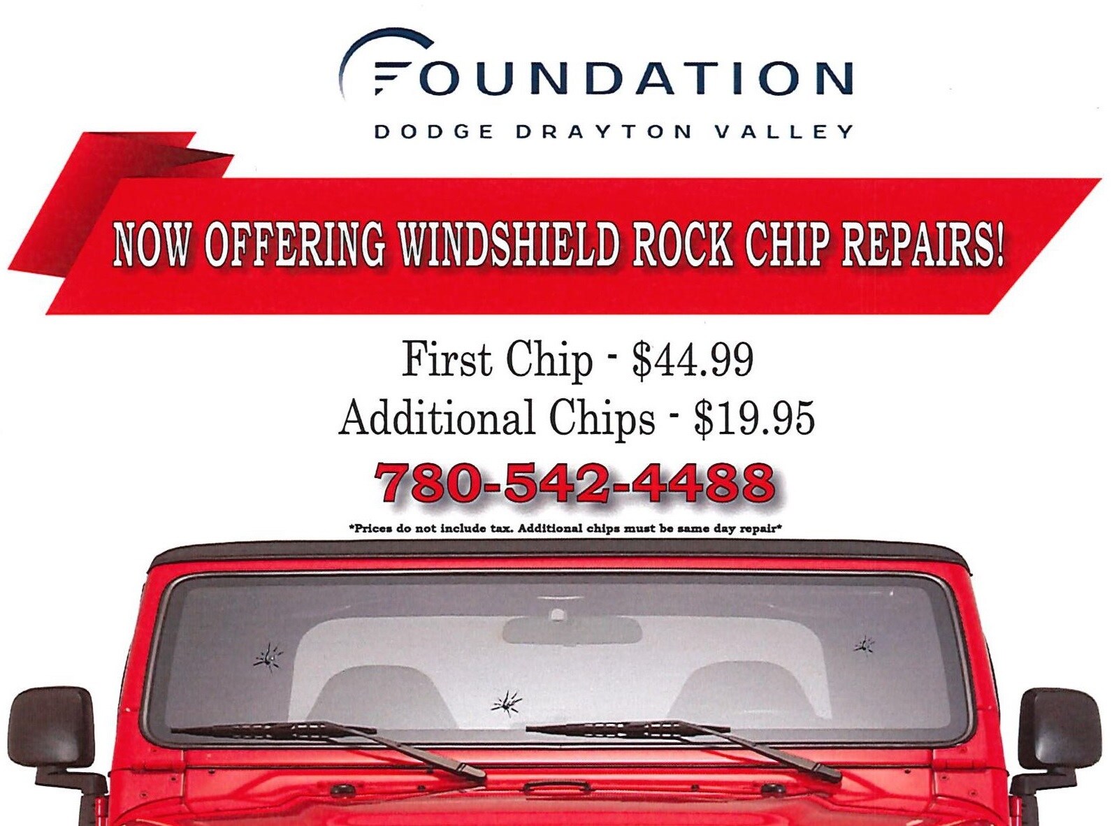 windshiedrock.jpg