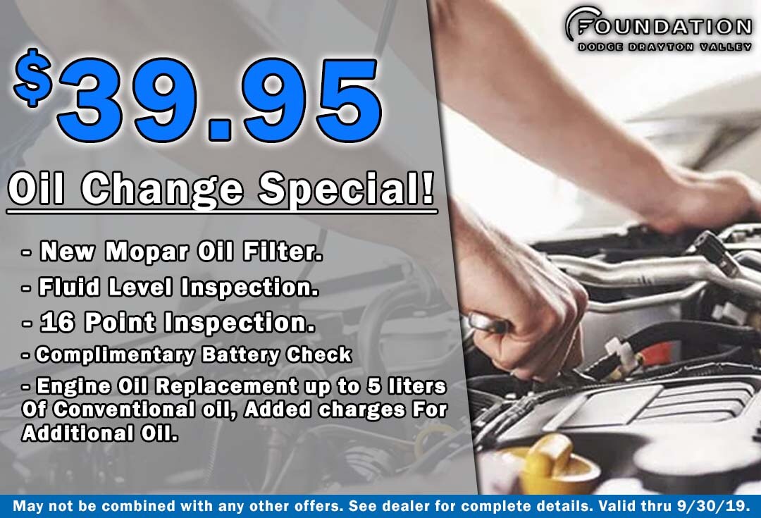 Oil Change - Service.jpg