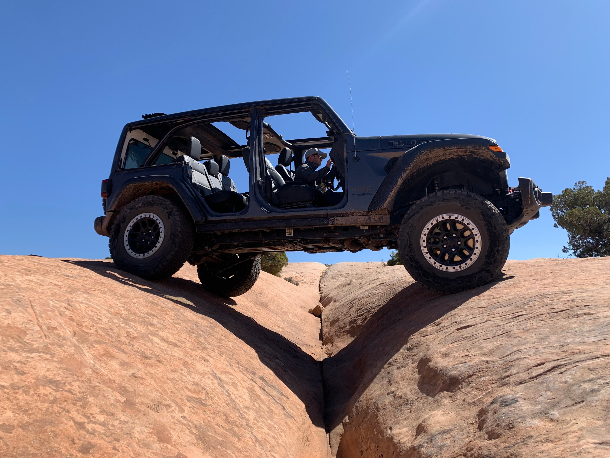 2023 Jeep Wrangler 2023 Jeep
Wrangler