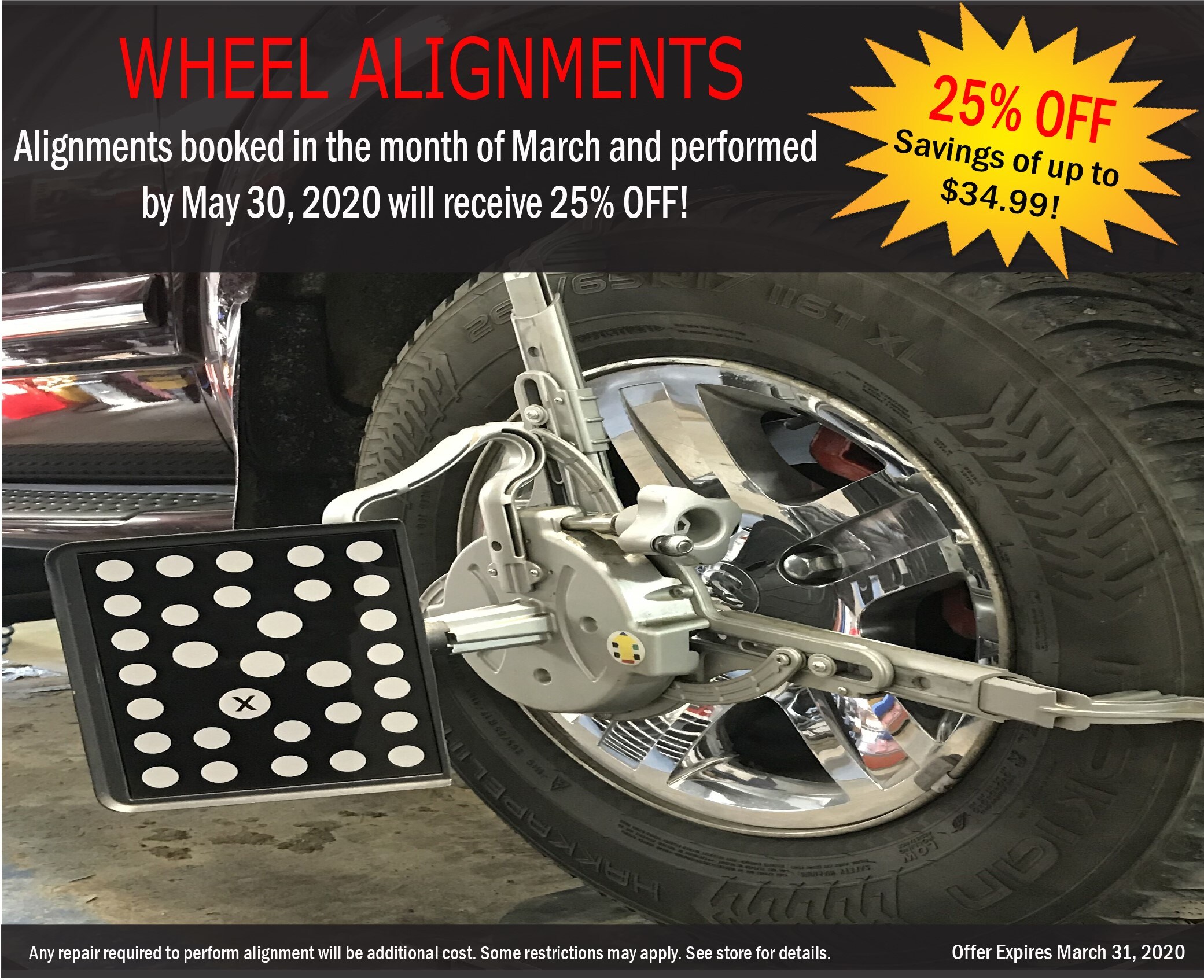Wheel Alignment (2).jpg