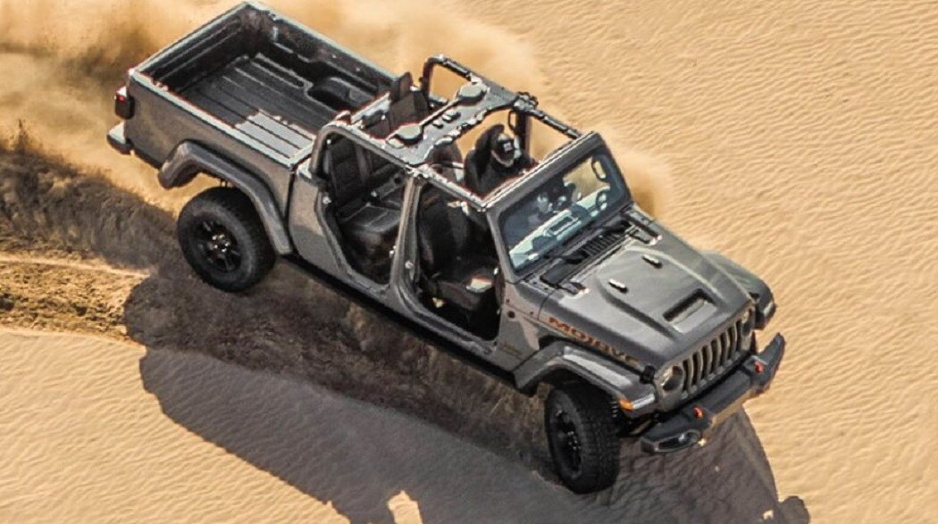 New Chrysler, Jeep, Dodge, Ram Dealership in Drayton Valley, AB Coast