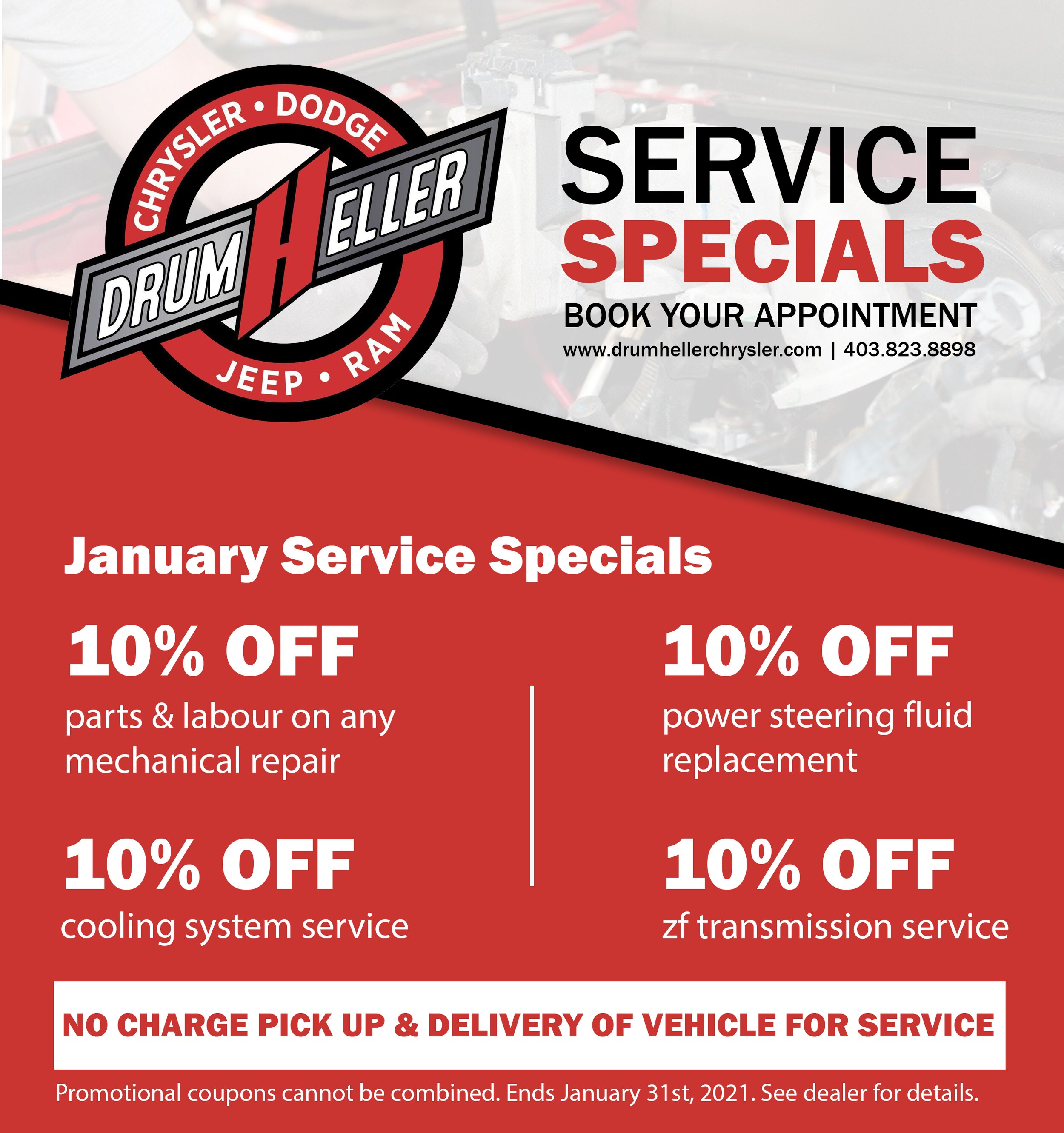 Janaury_2021_Service_Specials