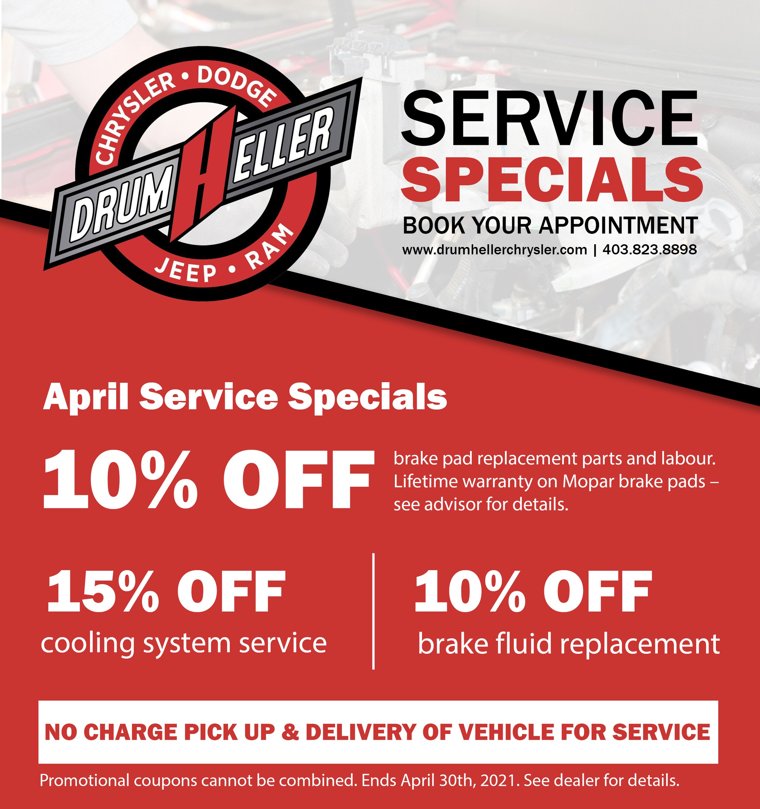 2021_April_Service_Specials