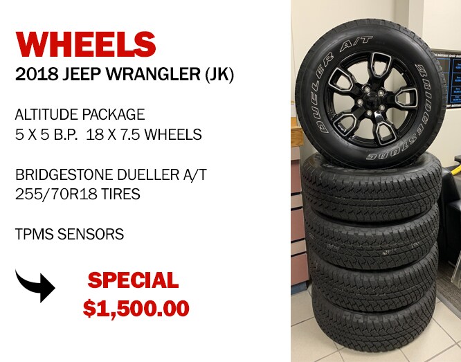 Jeep_Wrangler_Wheels_DrumhellerChrysler