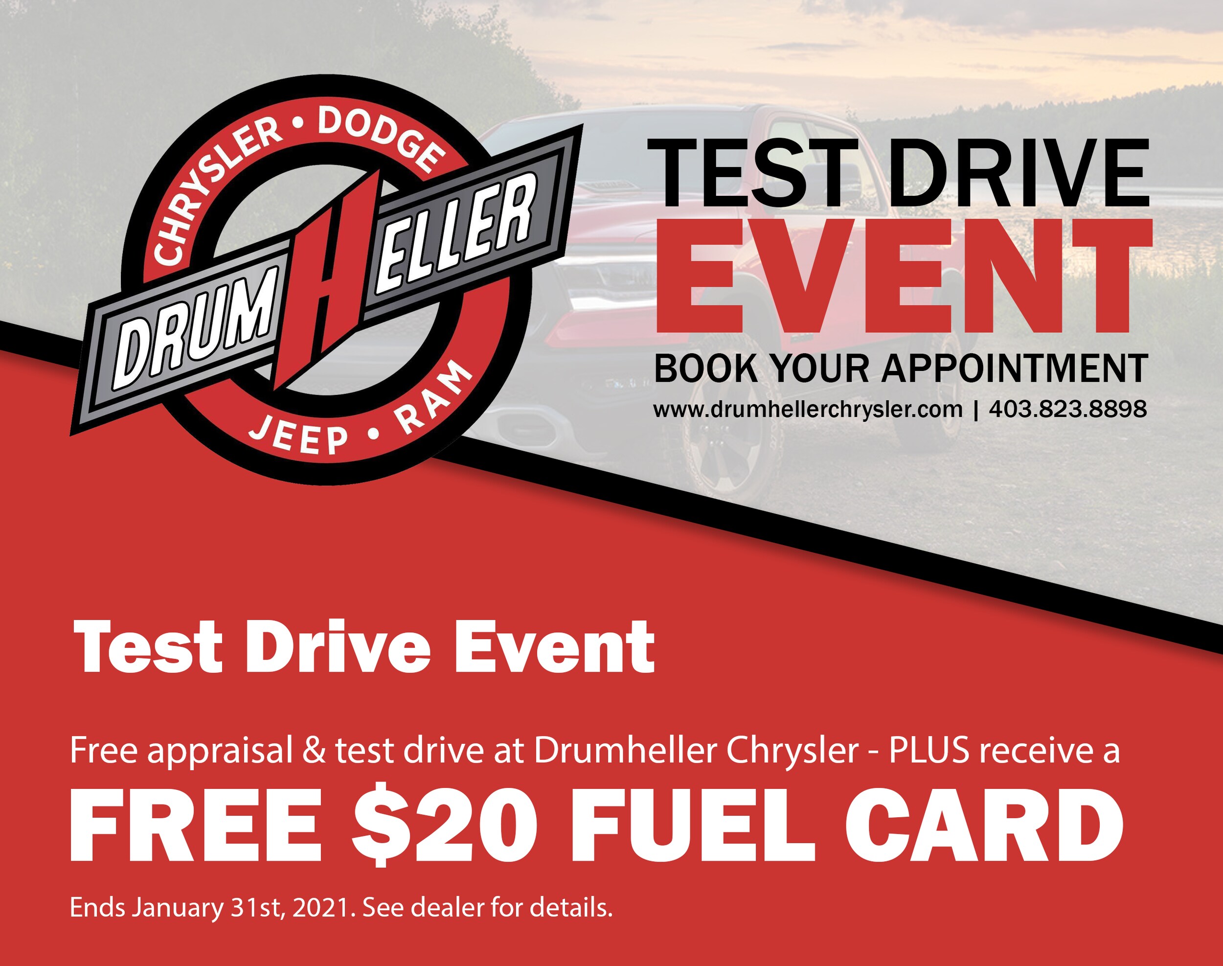 Test_Drive_Event_-_Revised