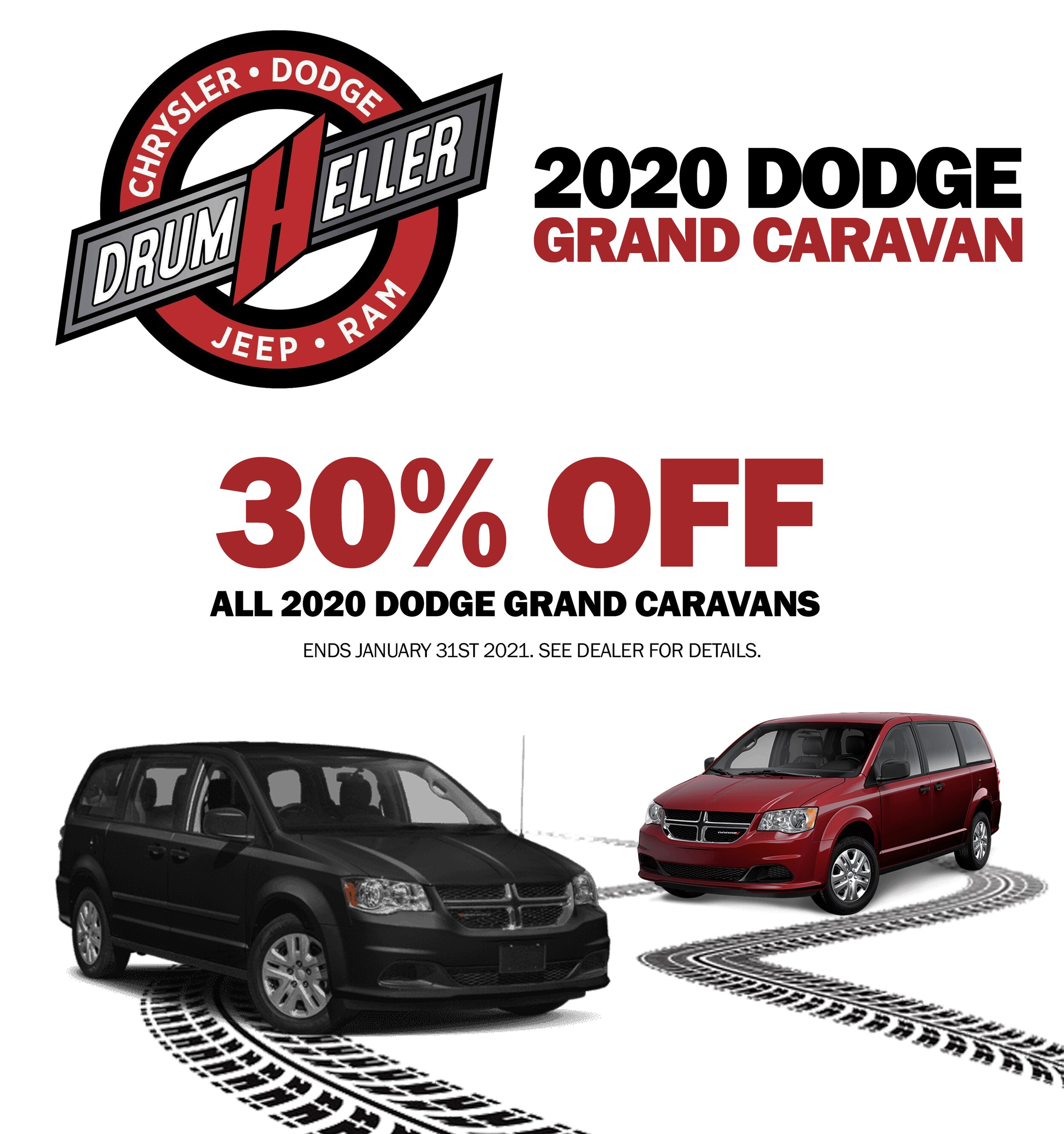 2020_Dodge_Grand_Caravan_Drum