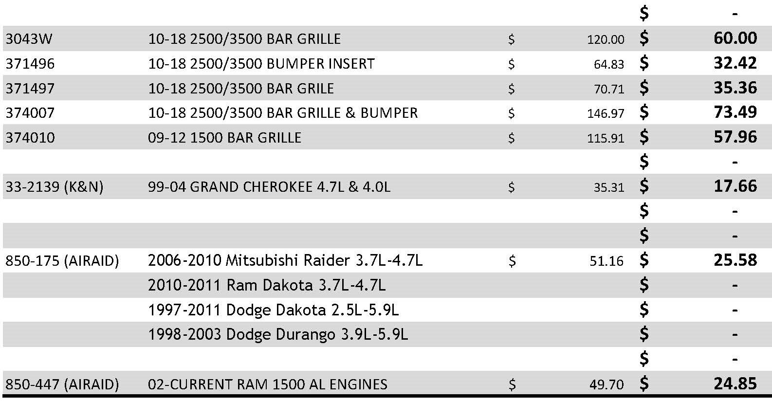 Aftermarket Parts Drumheller Chryslers_Page_2.jpg