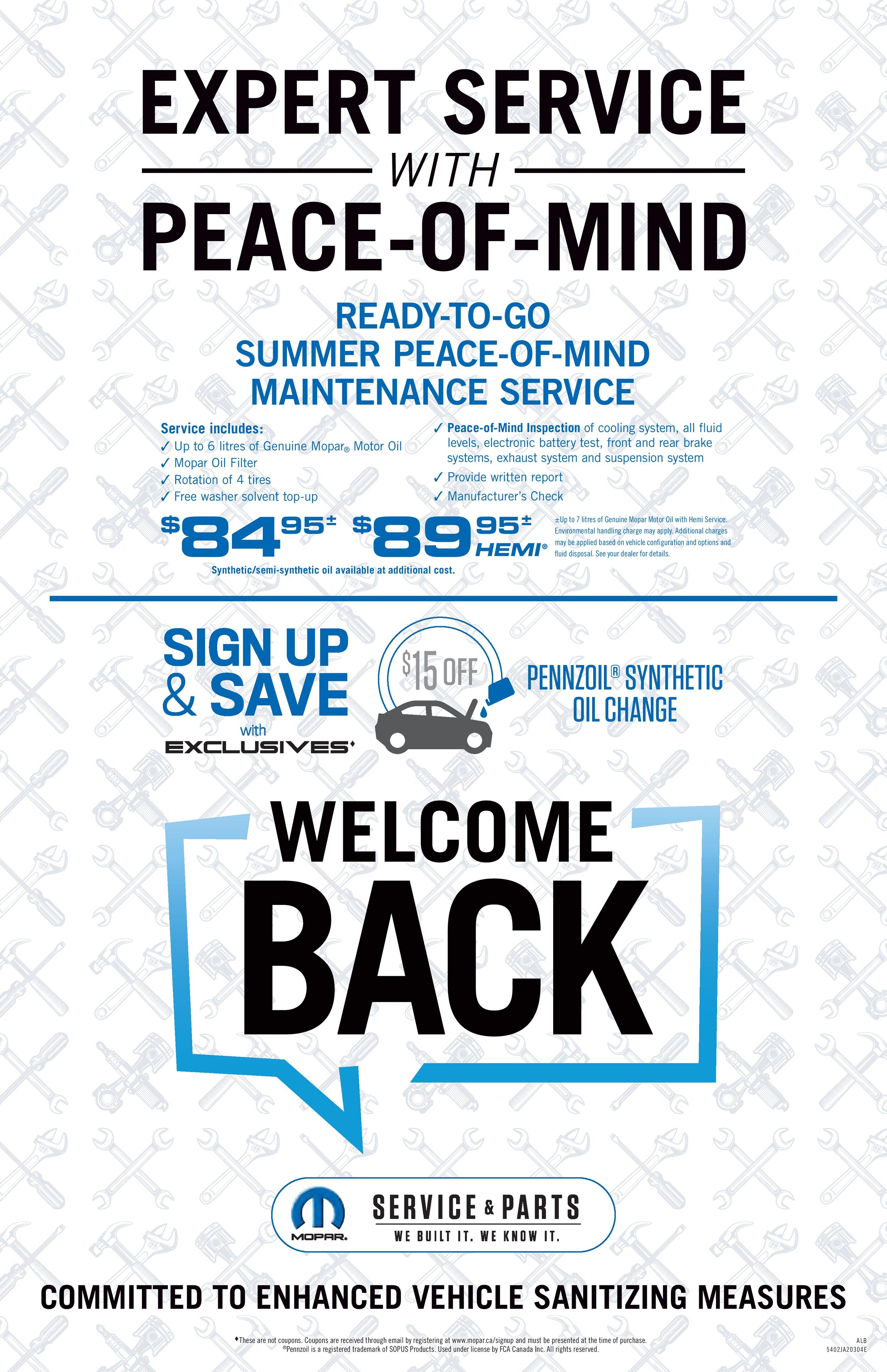 alberta-peace-of-mind-drumheller chrysler dodge jeep ram