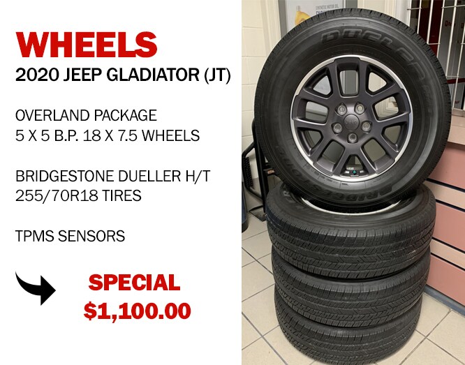 Jeep_Gladiator_Wheels_-_Wheels_DrumhellerChrysler