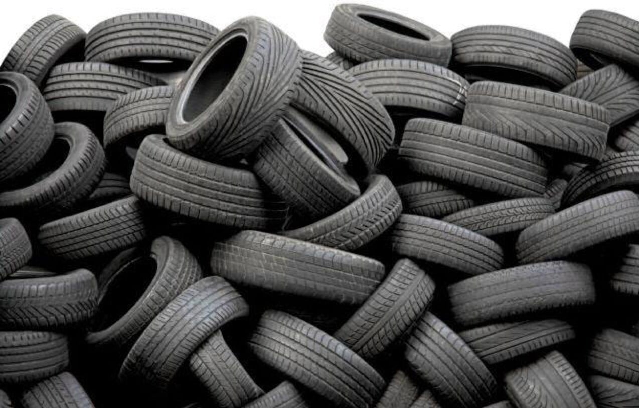 Tires.jpg