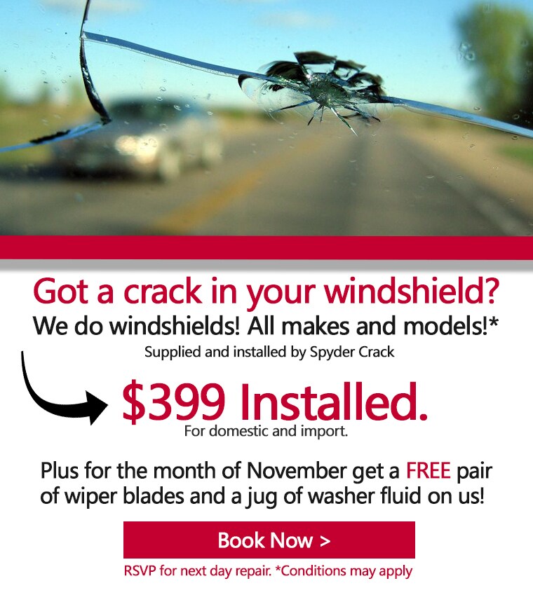 Cracked_Windshield_Drumheller_Mobile_revised.jpg