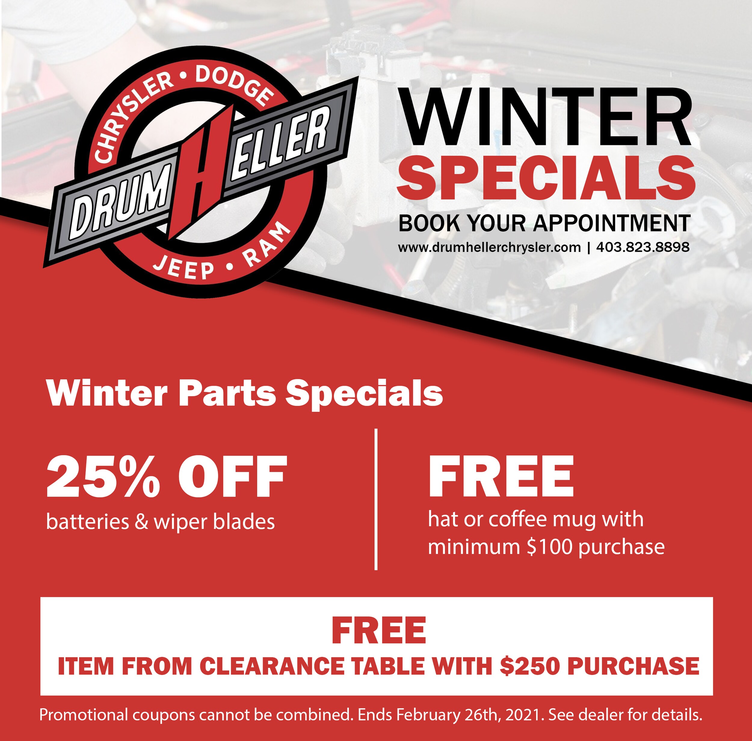 Winter_Parts_Specials