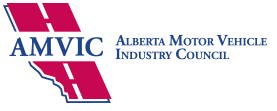 amvic_logo_drumheller_chrysler