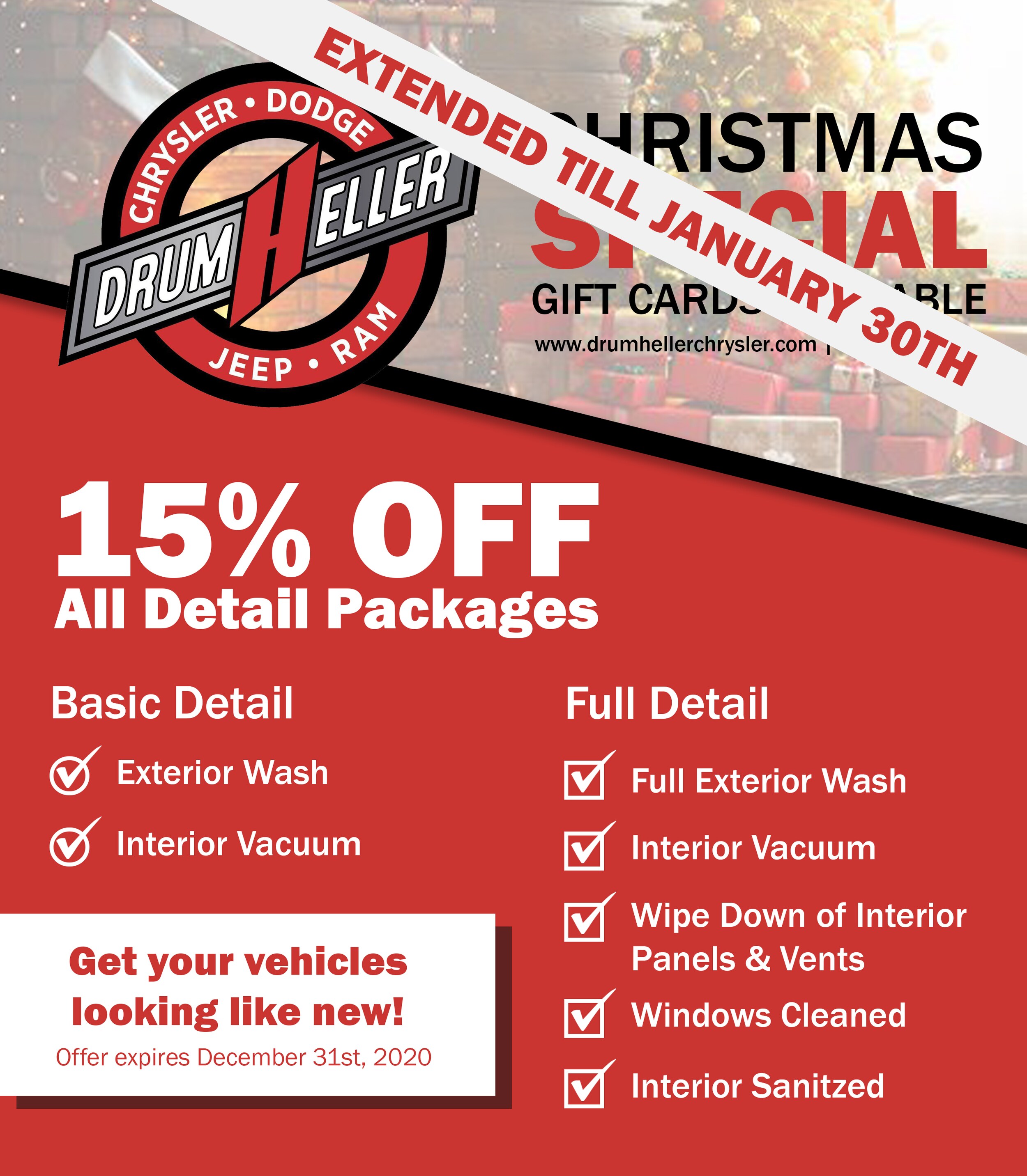 Christmas_Special_-_Extended