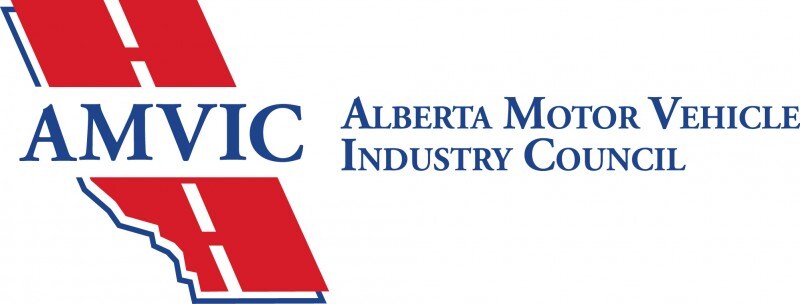 AMVIC DRUMHELLER CHRYSLER