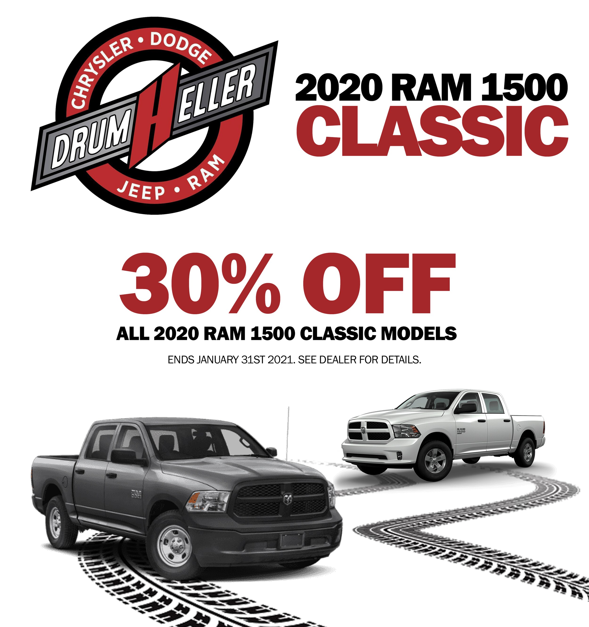 2020_Ram_1500_Classic_Drum
