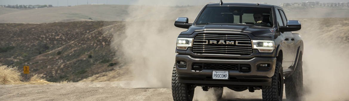 Aftermarket Parts Drumheller Chrysler.jpg