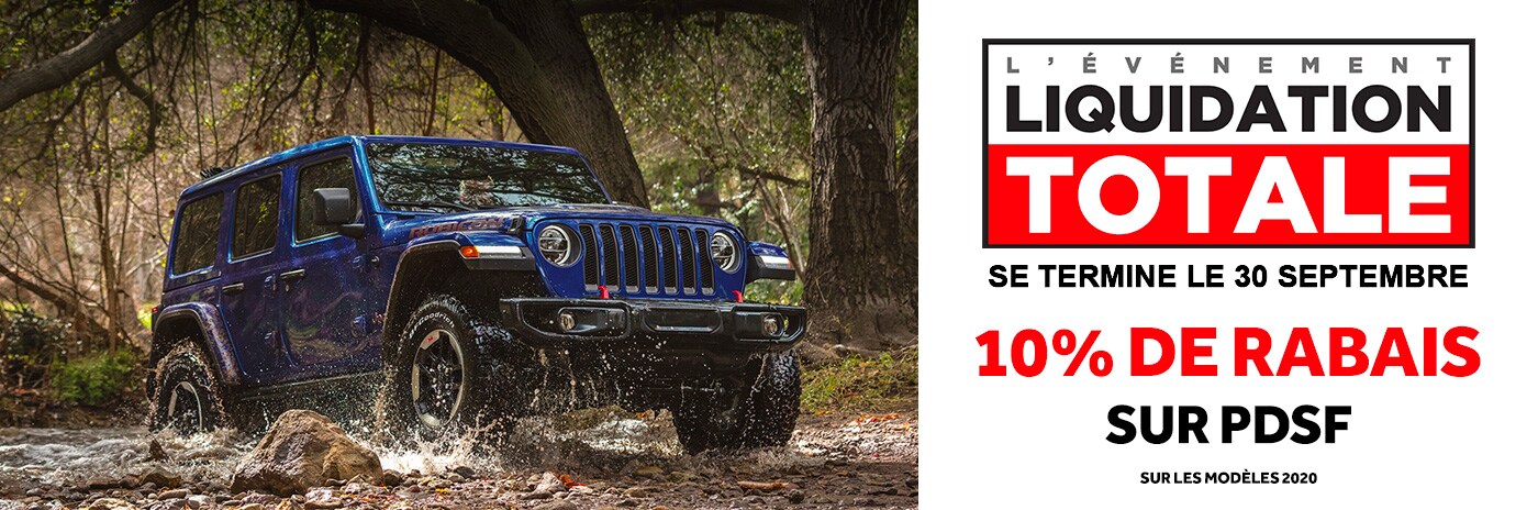 wrangler jeep 2020