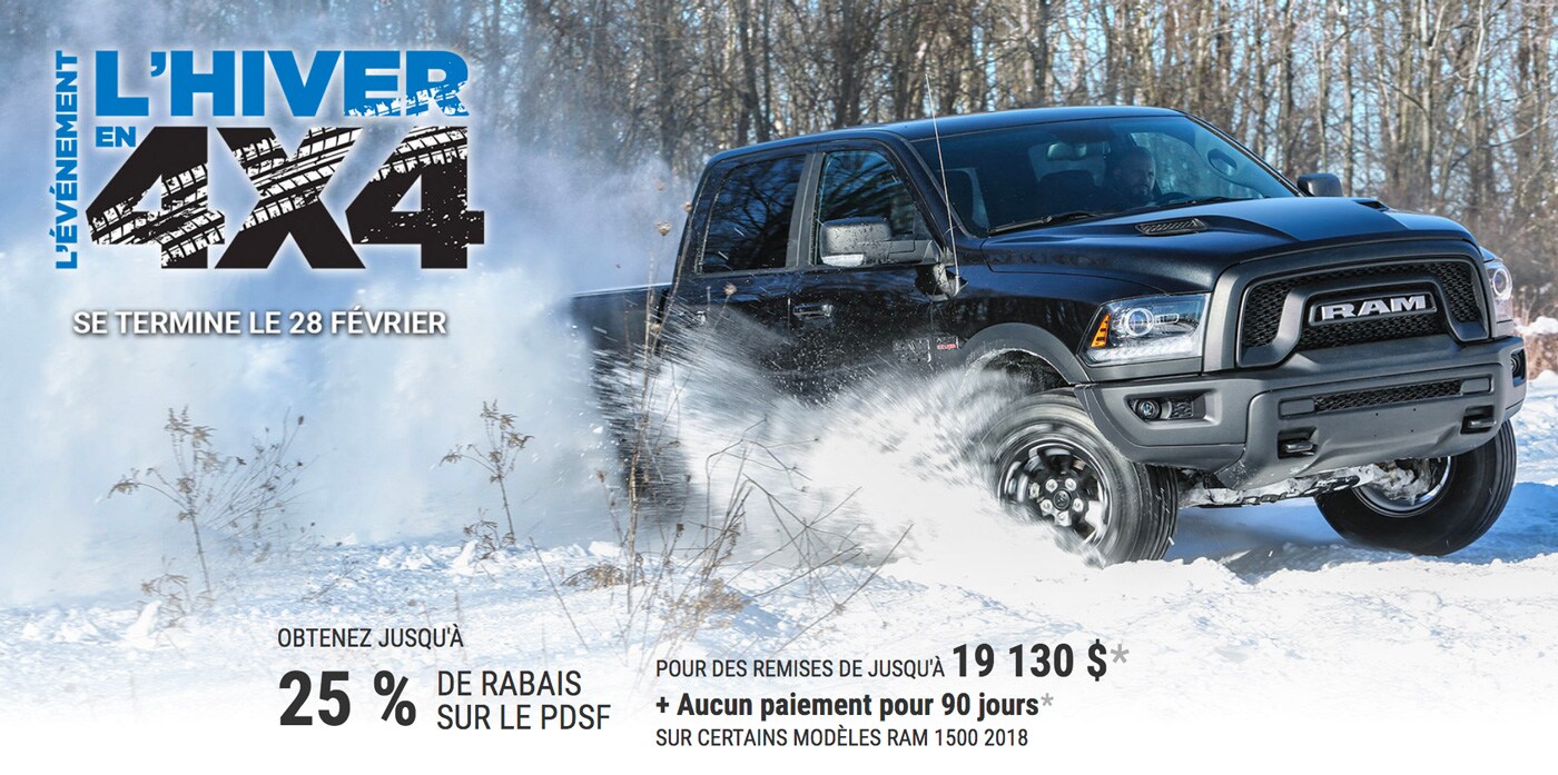 promo-ram