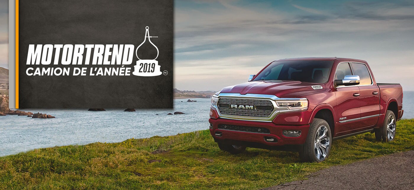 2019-ram-1500