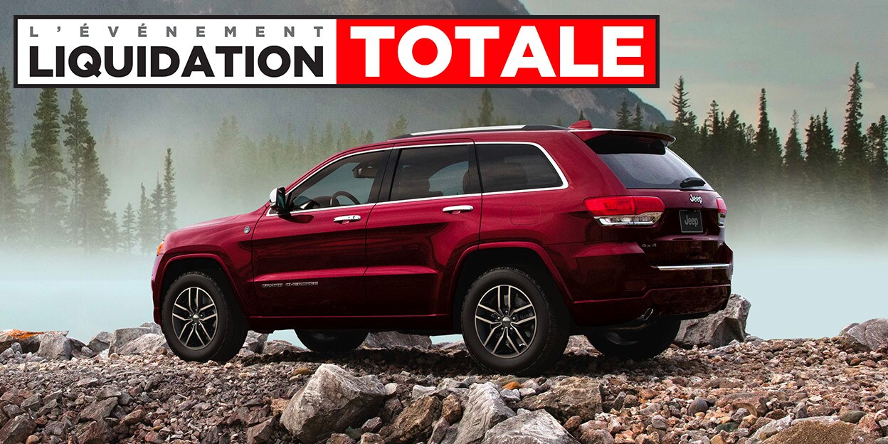 jeep-grand-cherokee-2019.jpg