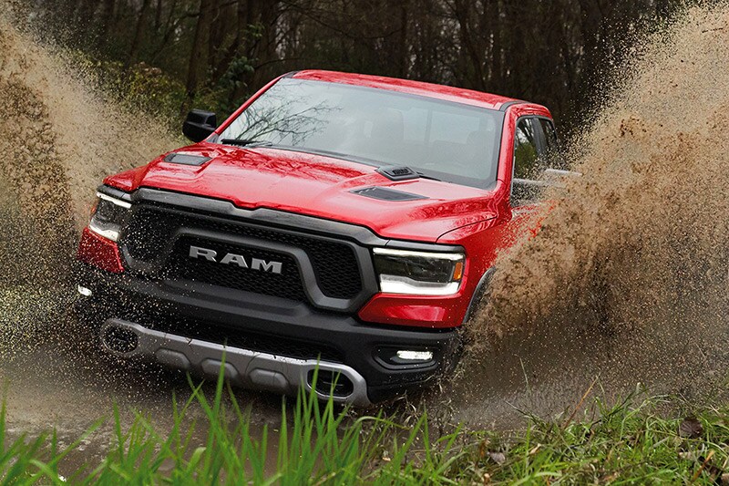2019-Ram-1500-Rebel.jpg