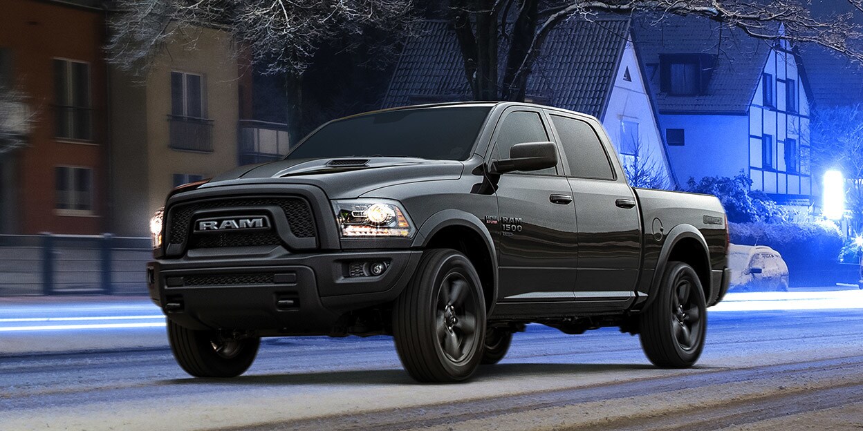2019-01-ramtruck-incentive-hp-bento-1500-ds-2019-v2_57a2881070128836a5260e3cd0f9580b-1248x624.jpg
