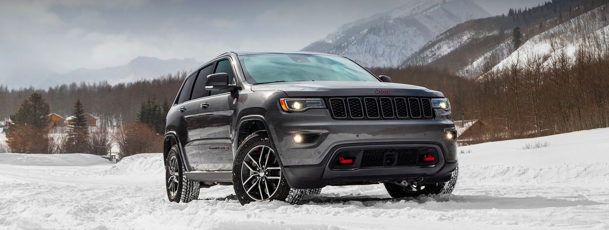 jeep-grand-cherokee.jpg