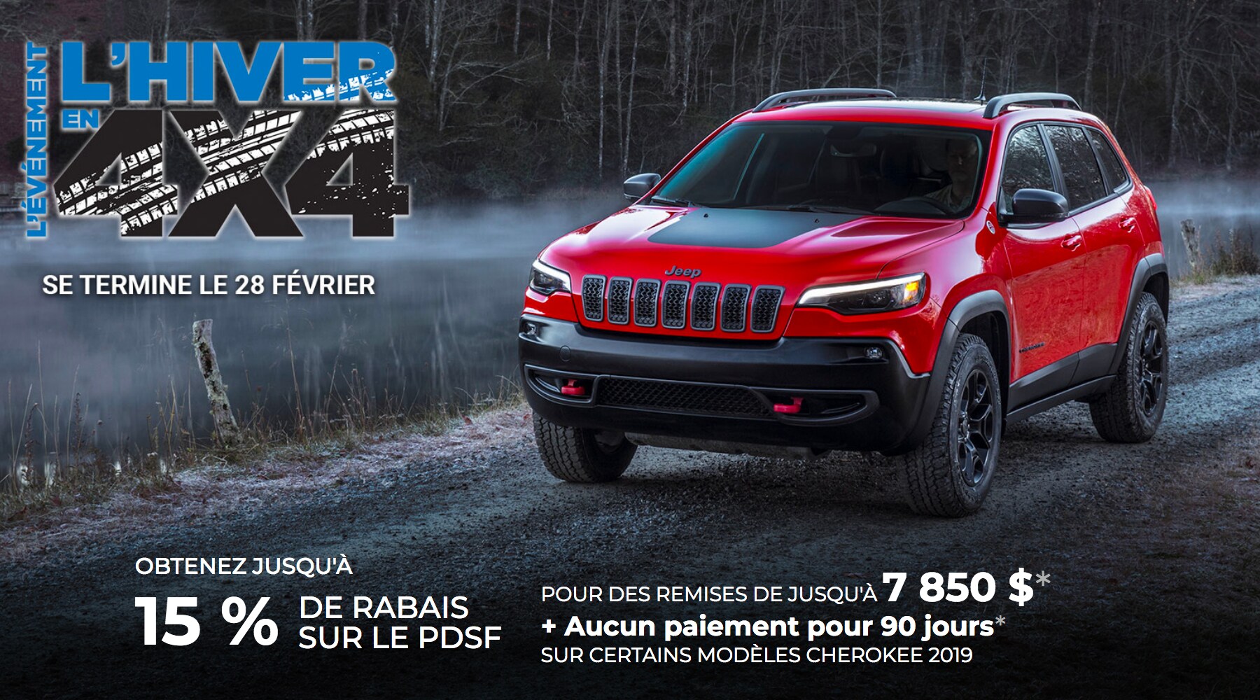 jeep.png
