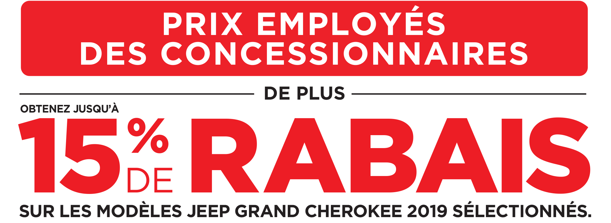 prix-jeep-rabais.png
