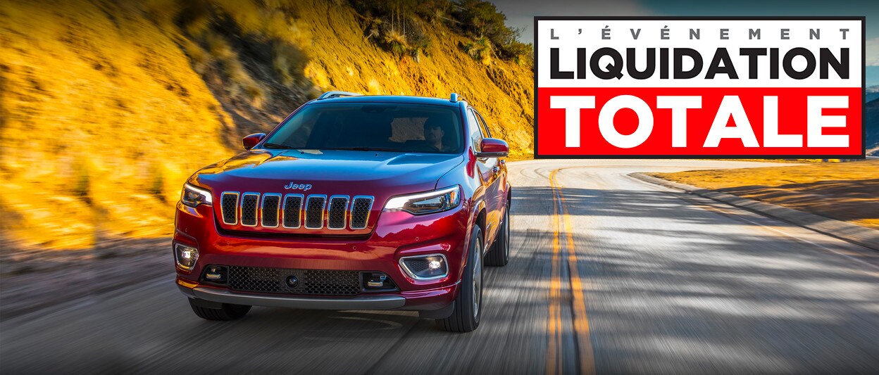 2019-jeep-cherokee.jpg