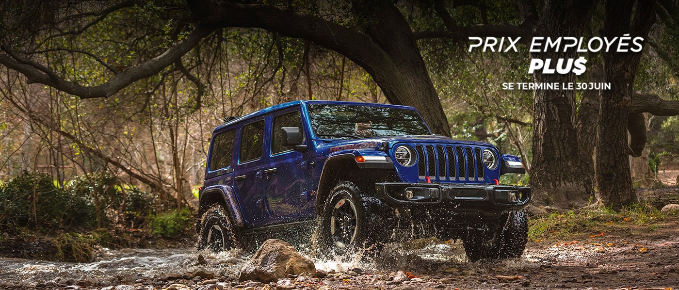 jeep wangler 2020