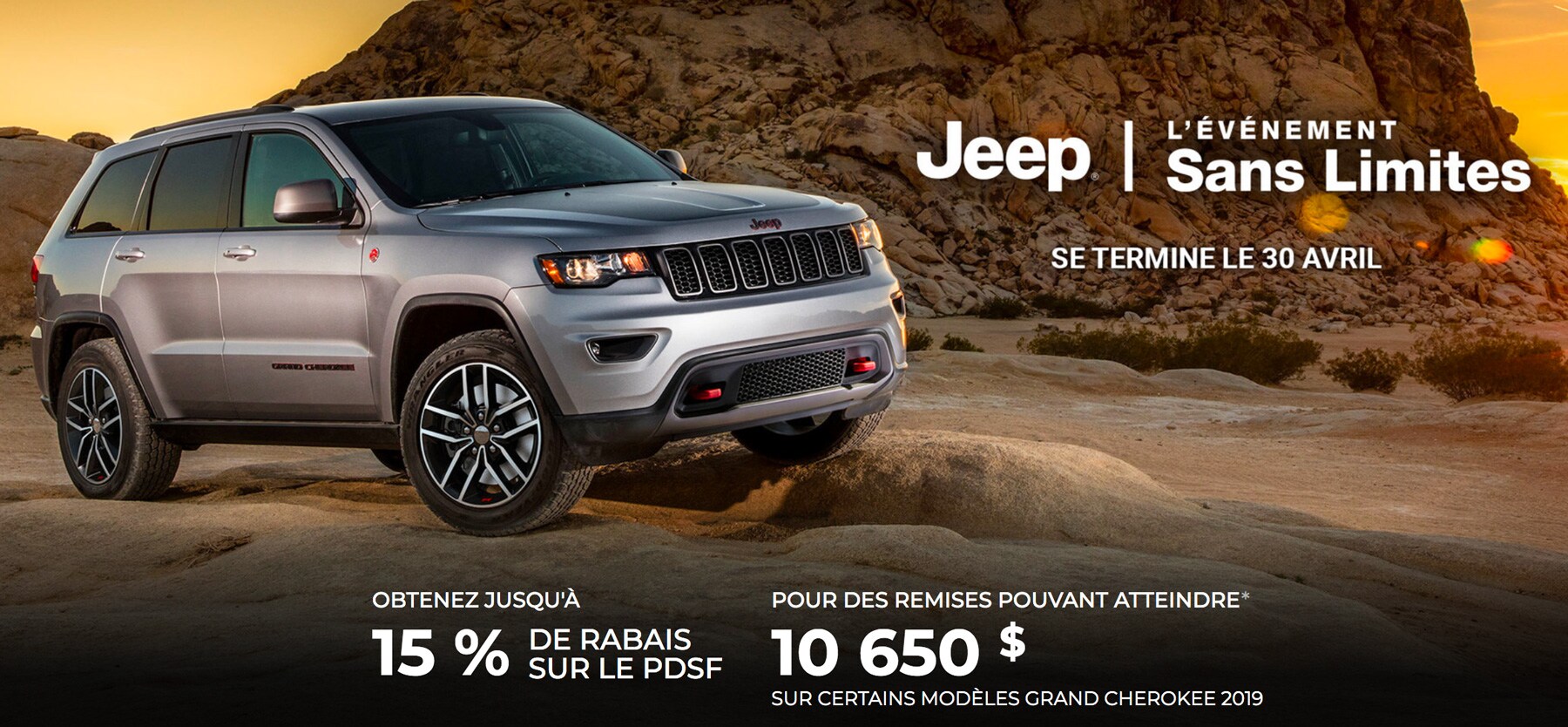 grand-cherokee.jpg