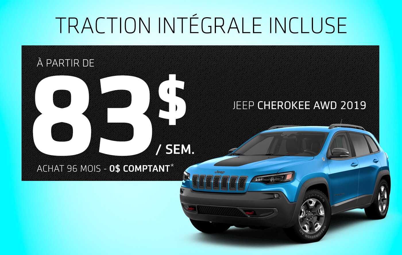 p-cherokee.jpg
