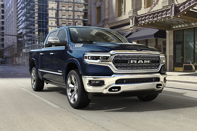 2019-Ram-1500-Limited.jpg