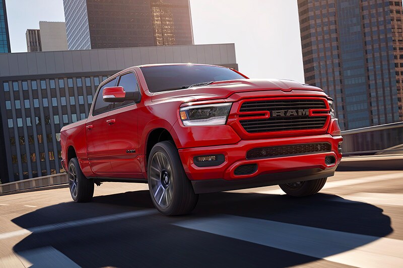 2019-ram-1500-sport-canada.jpg