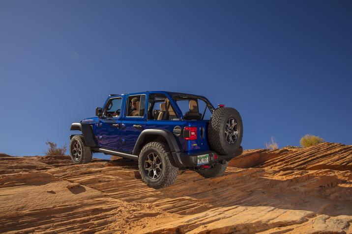 duclos mercier - Jeep Wrangler 2020 1.2.jpg