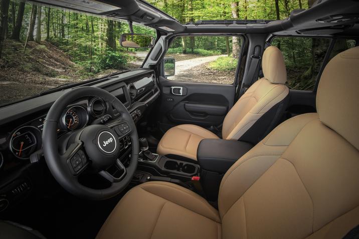 duclos mercier - Jeep Wrangler 2020 1.1.jpg