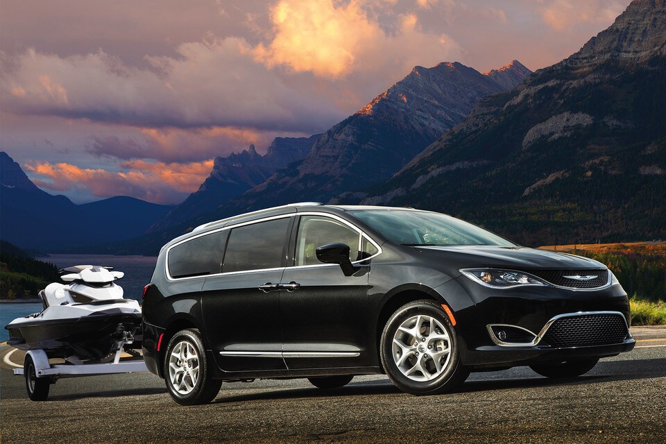 duclos mercier - Chrysler pacifica 2020 1.0.jpg