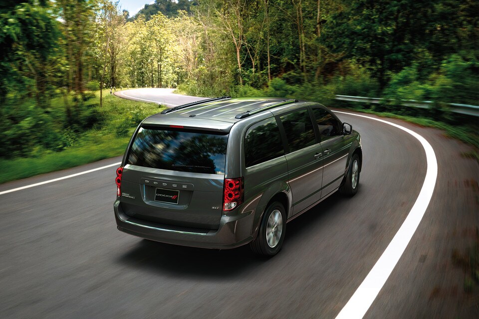 duclos mercier - dodge grand caravan 2020 1.1.jpg