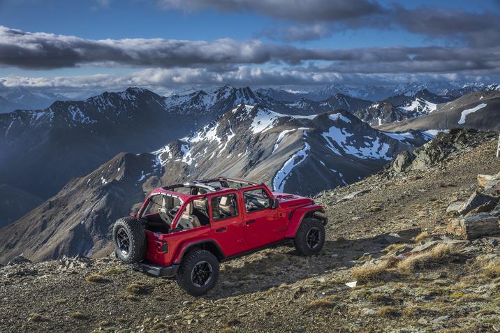 duclos mercier - jeep wrangler 2019 1.3.jpg
