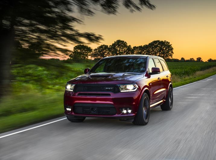 duclos mercier - Dodge Durango 2020 1.1.jpg