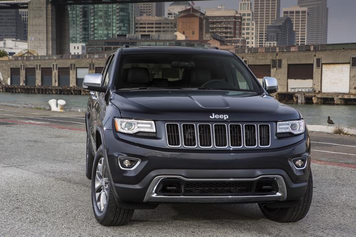 duclos mercier - Jeep Grand Cherokee d'occasion 1.0 chateauguay beauharnois rive-sud.jpg