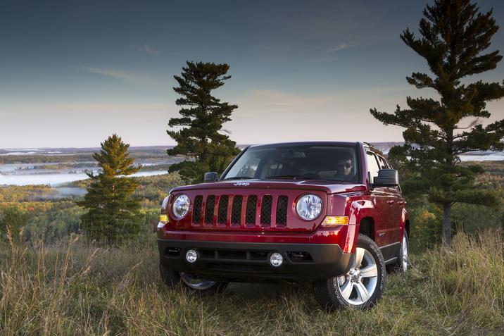 duclos mercier - Jeep occasion 1.0 chateauguay beauharnois rive-sud.jpg