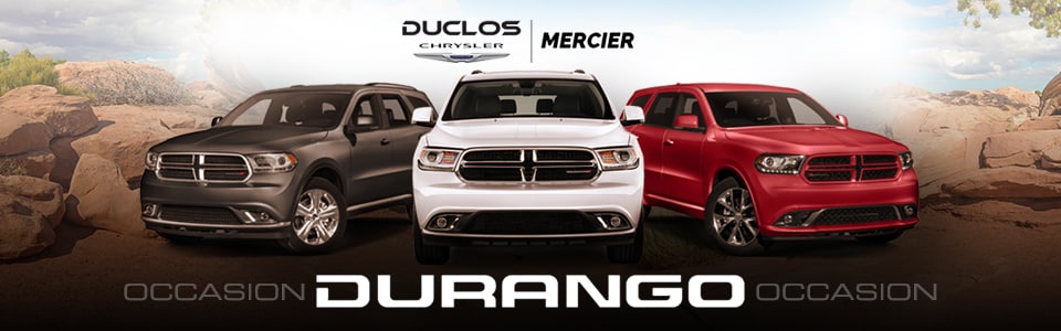 Durango_Occ_FR.jpg