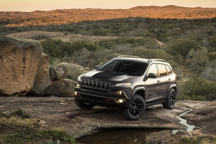 duclos mercier - Jeep Cherokee occasion 1.0 chateauguay beauharnois rive-sud.jpg