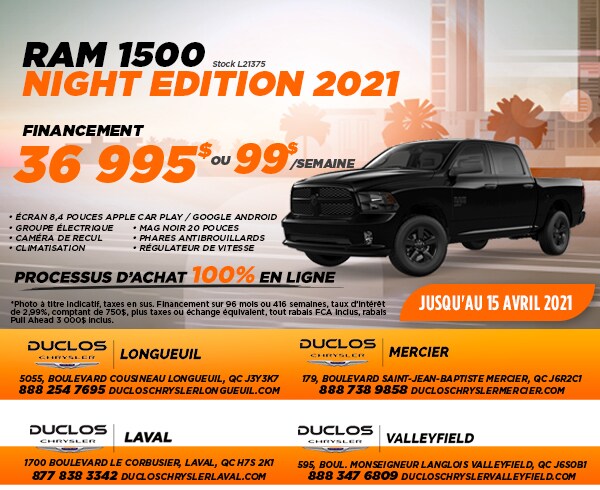 600x490_DC_NightEditionFINANCEMENT_15Avril2021_FR.jpg