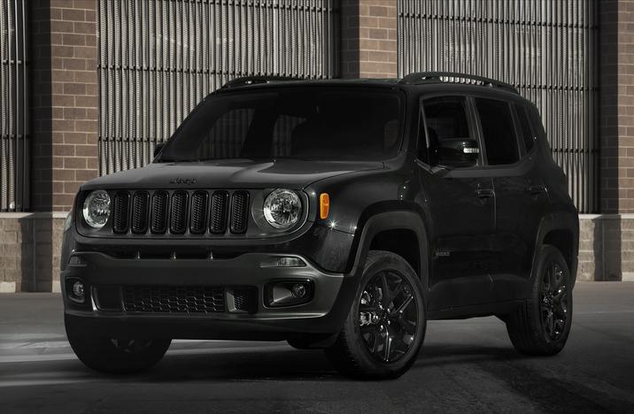 duclos mercier - jeep renegade 2018 1_0 rive-sud.jpg