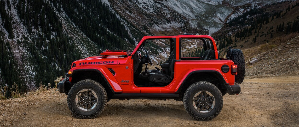 duclos mercier - Jeep Wrangler JL 2018 1.0 rive-sud.jpg